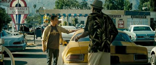 �����ν�ա�����Ͷ�����Թ����ǳ�(ͼ)