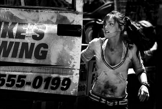 �����ν�ա�������ƽ�ס���������׬160��