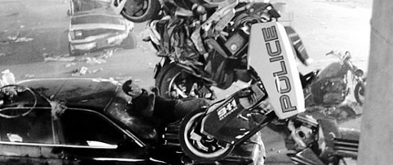 �����ν�ա�������ƽ�ס���������׬160��