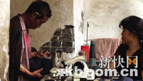 ���Ｏ�ž�תս����˹�ٷ����չ�����Χ����