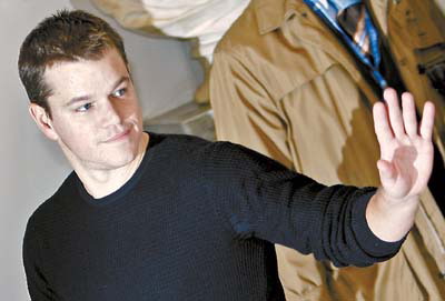 ��������ʵ�ֵ�����������-���������ǹ���