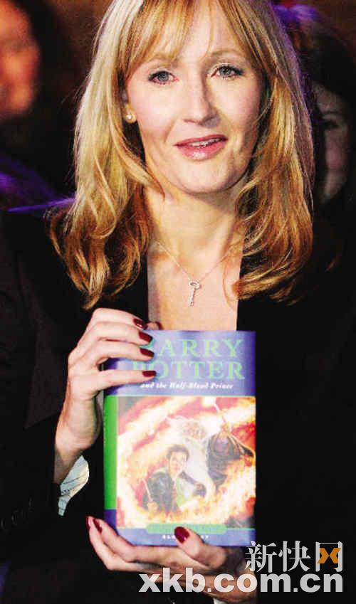 �������������ء��Ŀ�������������������֮��