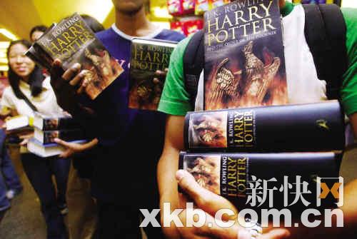 �������������ء��Ŀ�������������������֮��