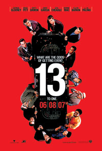 ����-��³���ϯ��ʮ���޺���������ӳʽ(ͼ)