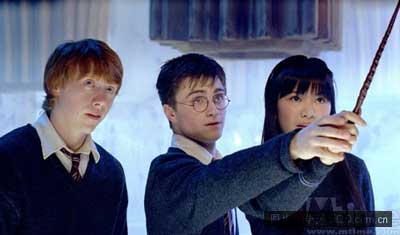 ������-����5��IMAX��Ļ��20���ӻ��������