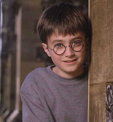 ������-���ء���Ļ����ʷ��Ҫ���ɫ�����ϵ