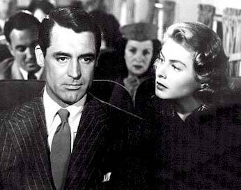 宝莱坞翻拍电影《卡萨布兰卡》 2008年上映(图