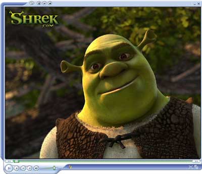 ������3������ս����5��û�н�Ƭ��ֻ�����ְ�