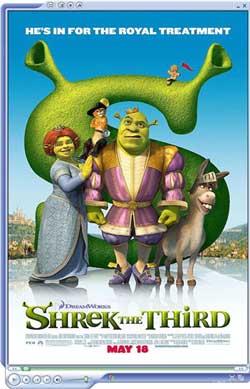 ������3������ս����5��û�н�Ƭ��ֻ�����ְ�