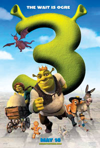 ��ʷ���3��ȡ����������������һ����(ͼ)