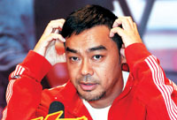 �����塶��̽����ѡ����˹������չ�д�ȷ��