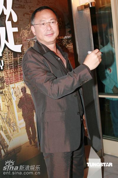 �����塶��̽����ѡ����˹������չ�д�ȷ��