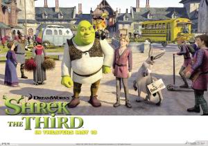 ����������������ʷ���3������ĸ������й�