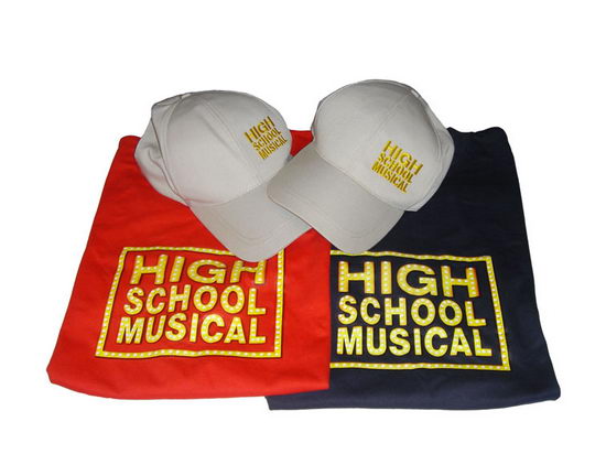 �������ഺ�������趯�ഺ���£�Ӯȡ���ഺ�󽱡���