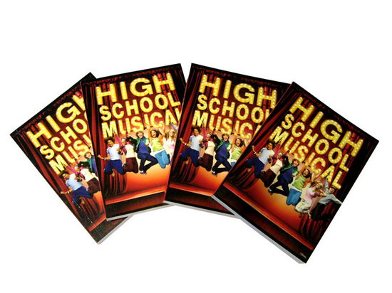 �������ഺ�������趯�ഺ���£�Ӯȡ���ഺ�󽱡���