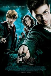 2007������Ԫ���ڴ�Ƭ�̵�����ӰƬռ����(ͼ)