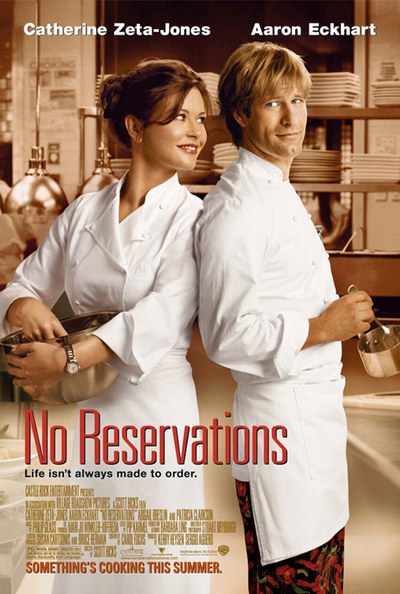 2007����ӰƬ�̵���껹����ЩƬ�ڹ�������