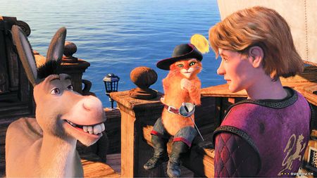 ��ʷ���3��Ц��������ɪ��������ȥѡ����