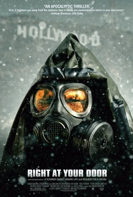 北美票房综述:李连杰新片《游侠》第五位进榜