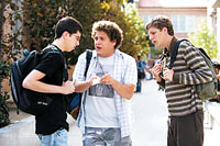 ��̫���ˡ������ھ�����Ʊ�����������(��ͼ)