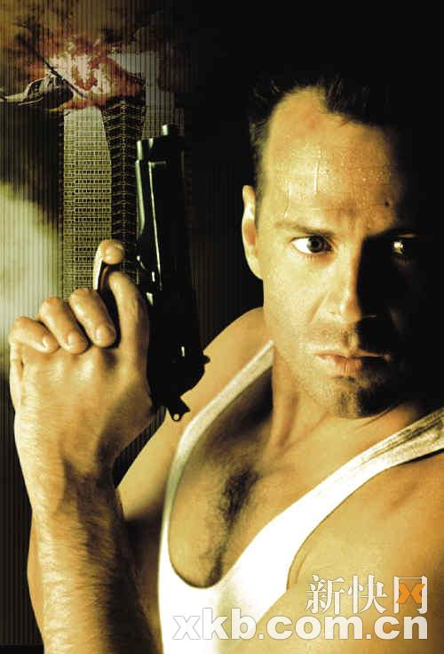 奥利弗-斯通第4次涉足越战片 瞄准美莱屠杀