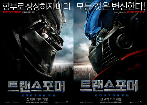 �����ν�ա�������ӳƱ������ָ����3��(ͼ)