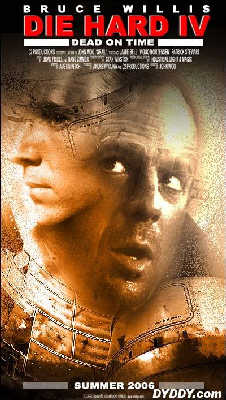 ��Ӱ����������4���ݶ�11��9���ڵع�ӳ(��ͼ)