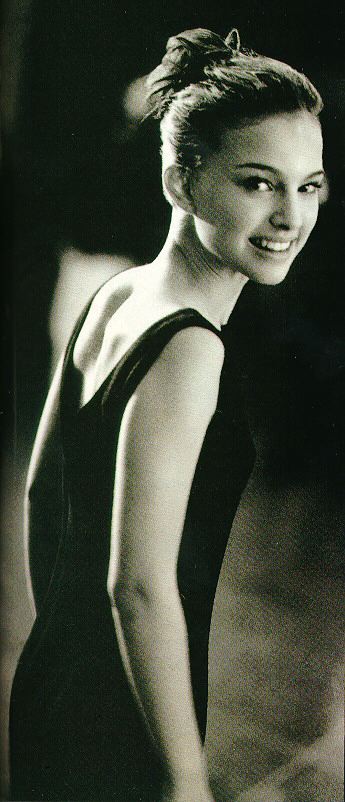 ������-��������Ƭȫ������ܾ����������ϳ�