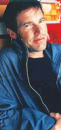 李建敏告《后天》剽窃与自己作品有308处雷同