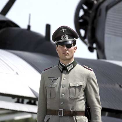 ����ɱϣ���ա���Ƭ����δ֪�ܷ�������ӳ(ͼ)