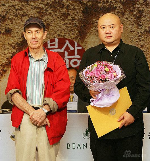 ��Ѷ����ɽӰչ��Ӱ���˽��й����ݲ��о���