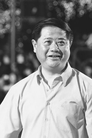 ��ӰӰƬ����˹���¶�֮���Ӱ��ϲ�������