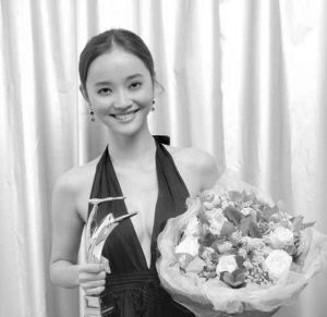 ��ӰӰƬ����˹���¶�֮���Ӱ��ϲ�������