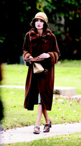 ����������˹�������Ƭ͸¶����ϢӰ(��ͼ)