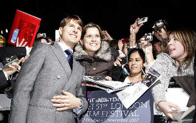 ��ķ-��³˹��Ƭ�׶���ӳ̸���˺�ķ�޲�����