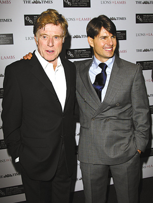 ��ķ-��³˹�׶��ס���ʨ������СʱΪ��˿ǩ��