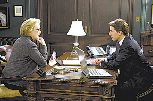 ��ķ-��³˹�׶��ס���ʨ������СʱΪ��˿ǩ��