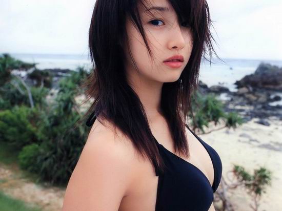 泽尻绘里香作品一览 泽尻绘里香作品一览