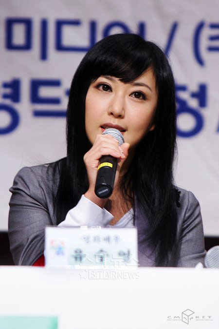 资料2008年错误的相遇santamaria郑雄仁成智楼shoo