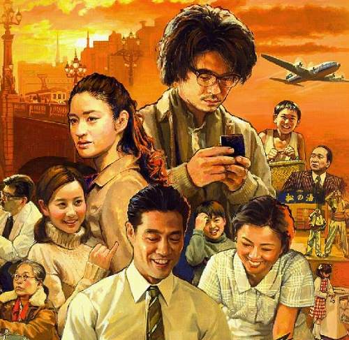 �ձ�Ʊ�������������ѵпֲ�������Σ��3�����