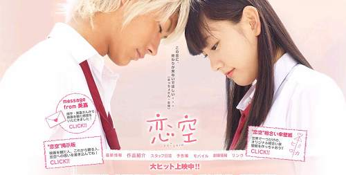 �ձ�Ʊ�������������ѵпֲ�������Σ��3�����