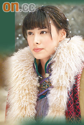 最<em>漂亮</em>的<em>袖珍女孩</em>壁纸图片