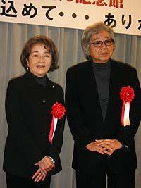 �����ɼ������ף����10����ɽ����γ�ϯ(ͼ)