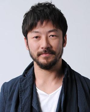 浅野忠信