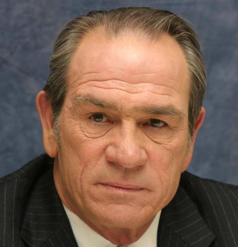 tommy lee,Tommy lee sparta 北京时间6月29日消息,据国外媒体报道,汤米-李-琼斯(tommy lee jones)