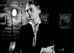 鲁伯特在《樱桃炸弹》中演技受赞