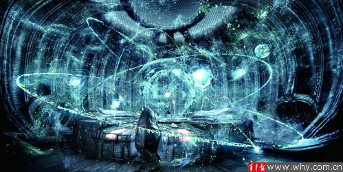 psp1000普罗米修斯2升级到普罗米修斯3怪物猎人2g的存档会会坏吗?