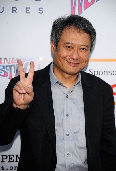 北卡影评人协会评选揭晓 李安获最佳导演奖