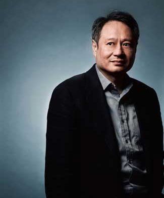 李安要为少年派员工拿奥斯卡
