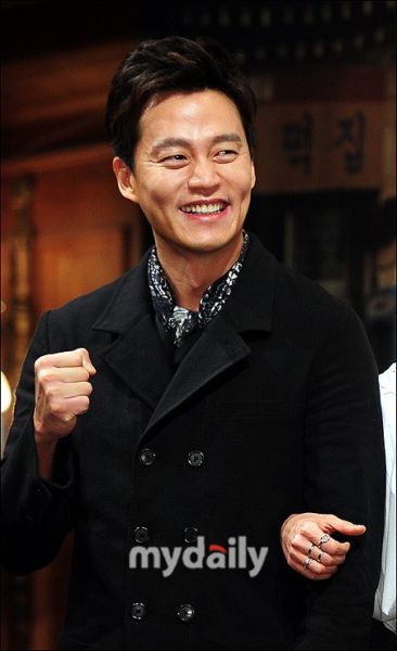 李瑞镇